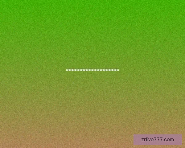 以爆料蒋圣龙或将退役球迷公开道歉称后悔自责骂自己更狠引发热议赛事前瞻
